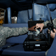 Illustration for article titled These Elite Military Helicopter Units Fly Washingtons Power Players
